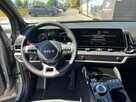 Kia Sportage 160KM 7DCT ANNIVERSARY+AEB - 13