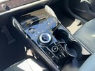 Kia Sportage 160KM 7DCT ANNIVERSARY+AEB - 15