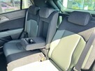 Kia Sportage 160KM 7DCT ANNIVERSARY+AEB - 16