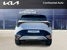 Kia Sportage Hybryda 210 KM Business Line - 4