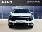 Kia Sportage Hybryda 210 KM Business Line - 8