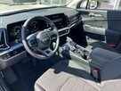 Kia Sportage Hybryda 210 KM Business Line - 9