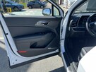 Kia Sportage Hybryda 210 KM Business Line - 10