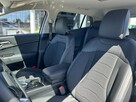 Kia Sportage Hybryda 210 KM Business Line - 11