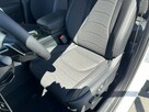 Kia Sportage Hybryda 210 KM Business Line - 12