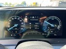 Kia Sportage Hybryda 210 KM Business Line - 14