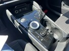 Kia Sportage Hybryda 210 KM Business Line - 15