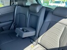 Kia Sportage Hybryda 210 KM Business Line - 16