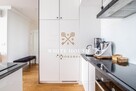 3 pokoje, Rezydencja Walenty, wysoki standard - 7