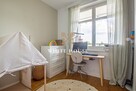 3 pokoje, Rezydencja Walenty, wysoki standard - 13