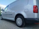 Volkswagen Caddy 2018r POTWIERDZY PRZEBIEG stan bdb zapraszam - 5