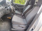 Volkswagen Caddy 2018r POTWIERDZY PRZEBIEG stan bdb zapraszam - 8