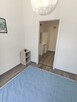 Grabowa 2, Górna, 2 pokoje przyjazne zwierzętom - 4