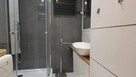 Sacharowa 107, Widzew, 3 pokoje, widok na park! - 8