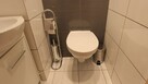 Sacharowa 107, Widzew, 3 pokoje, widok na park! - 9