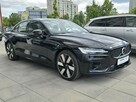 Volvo S60 Ultimate Dark T8 Plug-in AWD - 4