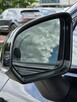Volvo S60 Ultimate Dark T8 Plug-in AWD - 5