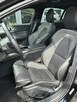 Volvo S60 Ultimate Dark T8 Plug-in AWD - 7