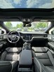 Volvo S60 Ultimate Dark T8 Plug-in AWD - 8