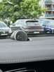Volvo S60 Ultimate Dark T8 Plug-in AWD - 10