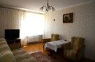 Mieszkanie 2 pok 50mkw na 1p. w bloku w centrum - 3