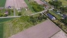 Działka, Polanówka. 17ar, MN, Media - 6