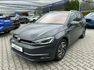 Volkswagen Golf 2.0 TDi DSG Join - 2