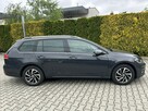 Volkswagen Golf 2.0 TDi DSG Join - 3