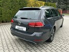 Volkswagen Golf 2.0 TDi DSG Join - 4