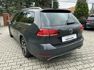 Volkswagen Golf 2.0 TDi DSG Join - 5