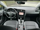 Volkswagen Golf 2.0 TDi DSG Join - 6