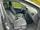 Volkswagen Golf 2.0 TDi DSG Join - 7
