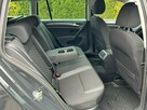 Volkswagen Golf 2.0 TDi DSG Join - 8