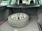 Volkswagen Golf 2.0 TDi DSG Join - 9