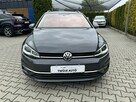 Volkswagen Golf 2.0 TDi DSG Join - 10