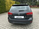 Volkswagen Golf 2.0 TDi DSG Join - 12