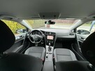Volkswagen Golf 2.0 TDi DSG Join - 13