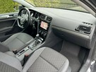 Volkswagen Golf 2.0 TDi DSG Join - 14