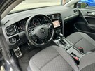 Volkswagen Golf 2.0 TDi DSG Join - 15