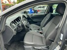 Volkswagen Golf 2.0 TDi DSG Join - 16