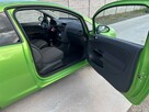 OPEL CORSA Klima Ekran Tempomat - 5