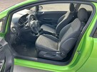 OPEL CORSA Klima Ekran Tempomat - 7