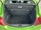 OPEL CORSA Klima Ekran Tempomat - 8