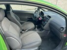 OPEL CORSA Klima Ekran Tempomat - 11