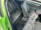 OPEL CORSA Klima Ekran Tempomat - 12