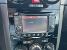 OPEL CORSA Klima Ekran Tempomat - 13