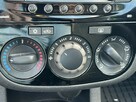 OPEL CORSA Klima Ekran Tempomat - 14