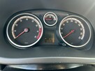 OPEL CORSA Klima Ekran Tempomat - 16