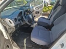 Peugeot Partner _1.6HDI 75KM_Klima_Polski Salon_Serwis_VAT 23%_ - 7
