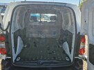 Peugeot Partner _1.6HDI 75KM_Klima_Polski Salon_Serwis_VAT 23%_ - 9